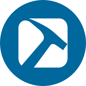 Logo de Pan American Silver Prezzo