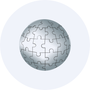 Logo de Partners Group मूल्य