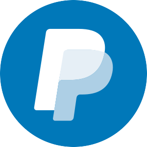 Logo de PayPal Prezzo