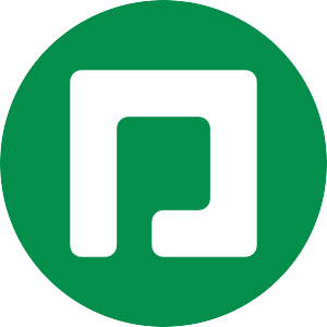 Logo de Paycom Software 价格