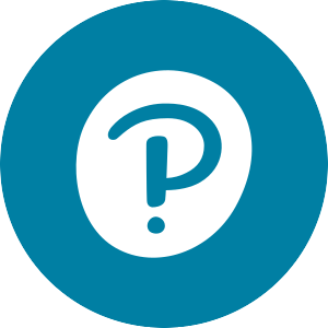 Logo de Pearson Fiyat