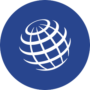 PepsiCo