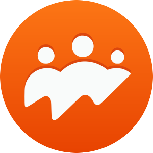 Logo de Permanent TSB Group Holdings Pris