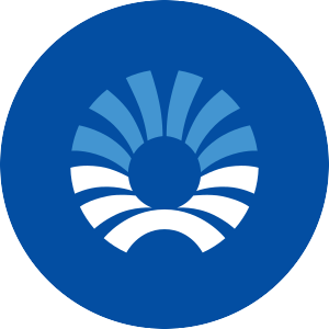 Logo de Pernod Ricard Preis