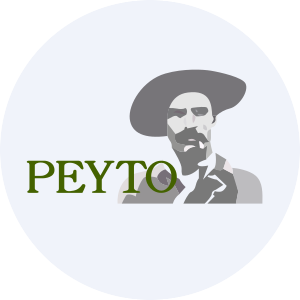 Logo de Peyto Exploration & Development Ціна