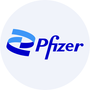 Logo de Pfizer Preis