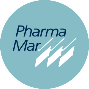 Logo de PharmaMar Preço