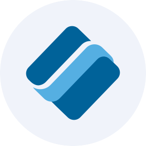 Logo de Pharming Group Price