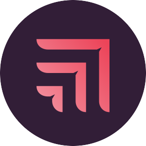 Logo de Phoenix Group Holdings मूल्य