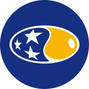 Logo de Pieno Zvaigzdes Fiyat