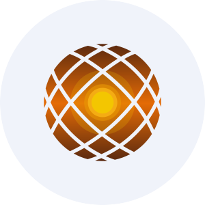 Logo de Pilbara Minerals Hinta