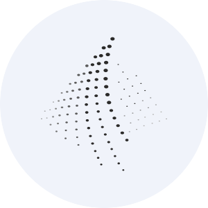 Logo de Pinnacle Investment Management Group Prix