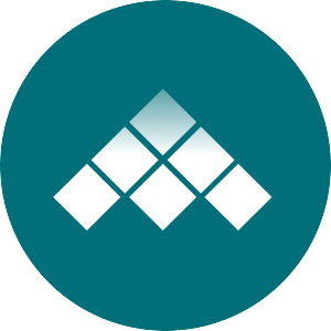 Logo de Pinnacle West Capital Preis