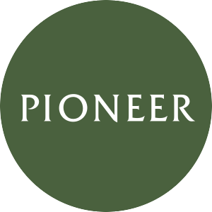 Logo de Pioneer Natural Resources Company Price