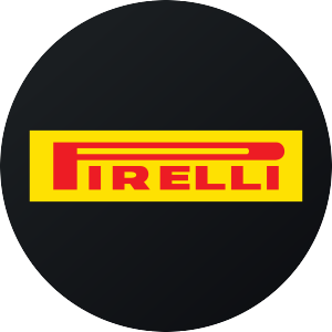 Logo de Pirelli & C. Preis