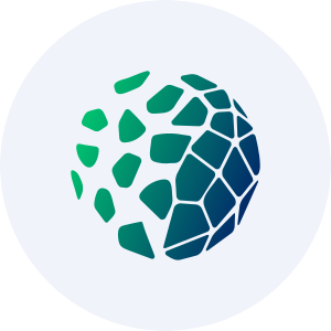 Logo de PolyNovo मूल्य