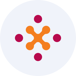 Logo de Precinct Properties NZ Prezzo