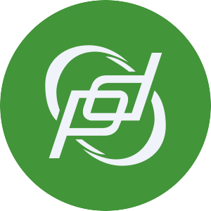 Logo de Precision Drilling Cena