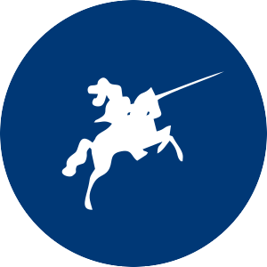 Logo de Premier Investments Τιμή
