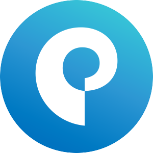 Logo de Principal Financial Hinta