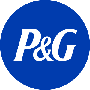 Procter & Gamble