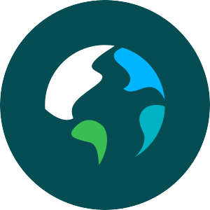 Logo de Prologis Cena