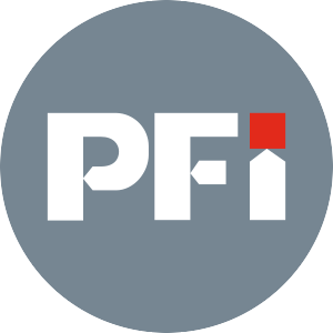 Logo de 	سعر Property for Industry