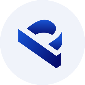 Logo de Prosus Price