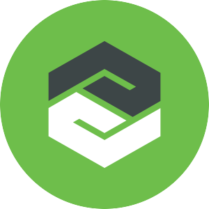 Logo de Ptc Price