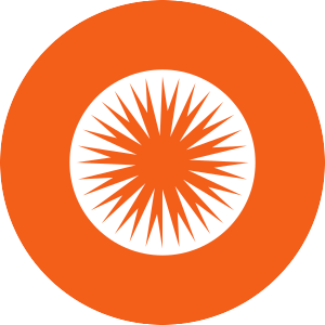 Logo de Public Service Enterprise Hinta
