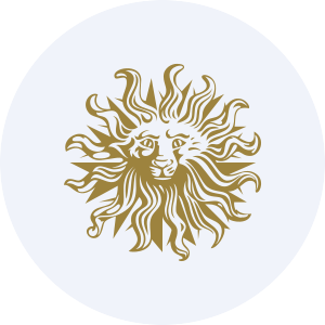 Logo de Publicis Groupe Pris