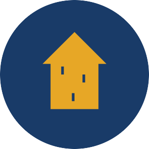Logo de Precio de Pultegroup