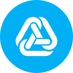 Logo de QBE Insurance Group मूल्य