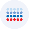 Logo Qiagen