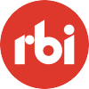 Logo Restaurant Brands International