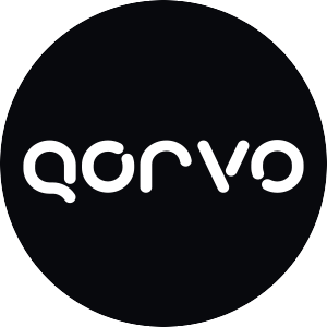 Logo de Qorvo Fiyat