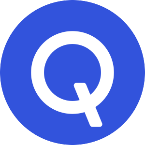 Logo de Qualcomm Incorporated Price
