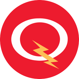 Logo de Quanta Services Pris