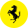 Logo Ferrari