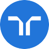 Logo Randstad