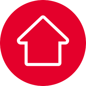 Logo de REA Group Price