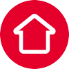 Logo REA Group