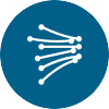 Logo Red Eléctrica