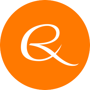 Logo de RELX Цена