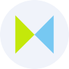 Logo REN - Redes Energéticas Nacionais