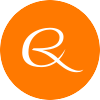 RELX