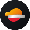 Repsol logo