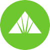 Regions Financial