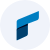 Logo Rheinmetall