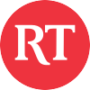 Logo Rio Tinto Group